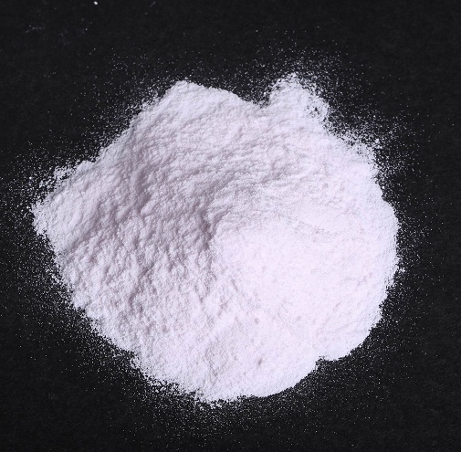 Mangan Sulphate Monohydrate (MnSO4.H2O)