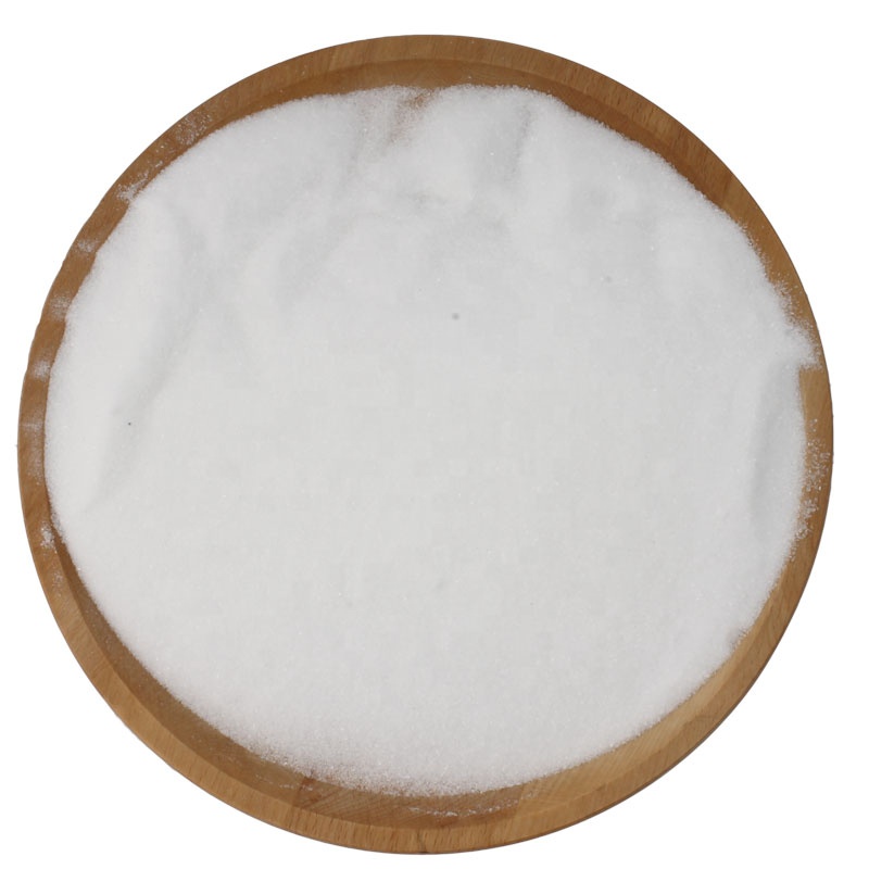 Magnesium Sulphate Monohydrate (MgSO4.H2O)