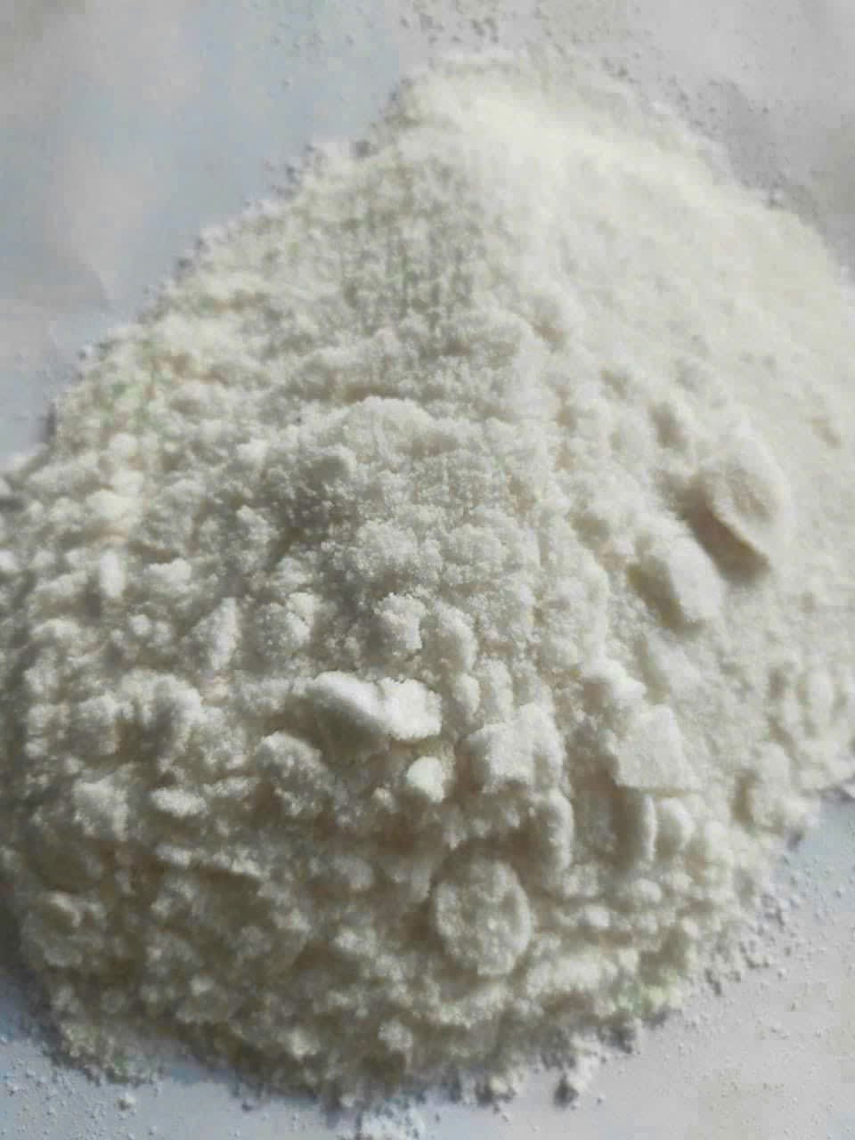 KNO3 – Kali Nitrate -SQM