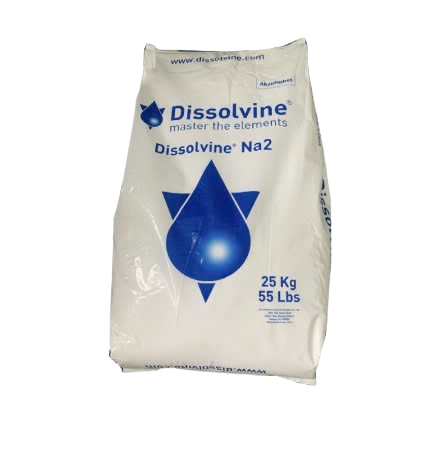 Dissolvine Na-2